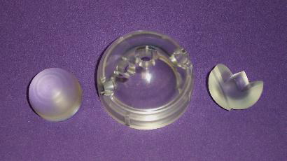 Part-Polycarbonate