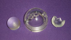 Part-Polycarbonate